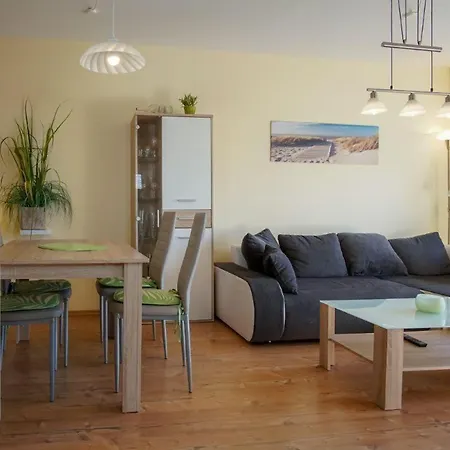 Vier-jahreszeiten-haus-ii-wohnung-52