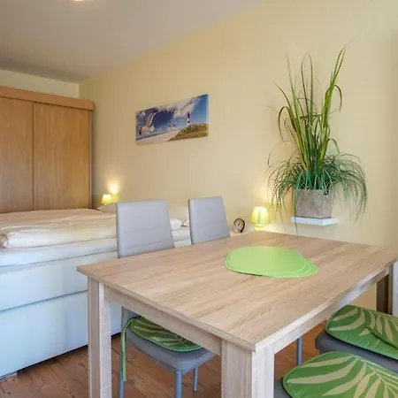 Vier-jahreszeiten-haus-ii-wohnung-52 Appartement