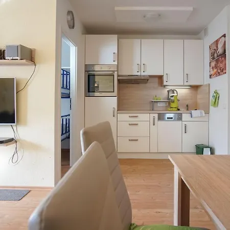 Vier-jahreszeiten-haus-ii-wohnung-52 Großenbrode