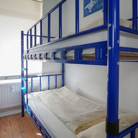 Vier-jahreszeiten-haus-ii-wohnung-52