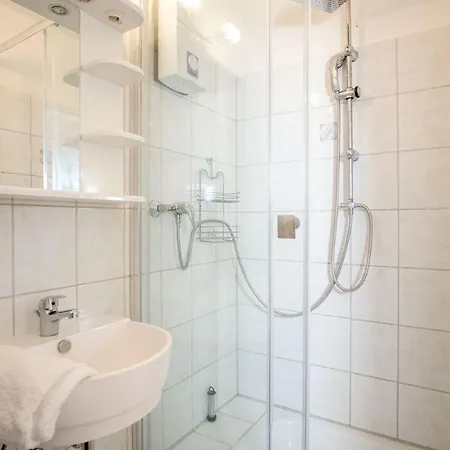 Vier-jahreszeiten-haus-ii-wohnung-52 * Großenbrode